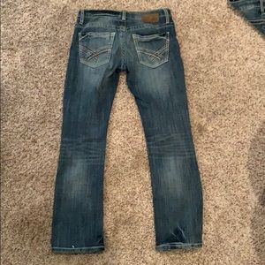 BKE Jeans - Men’s!